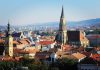 Indexul traiului ieftin: Clujul, cel mai scump oraș din România