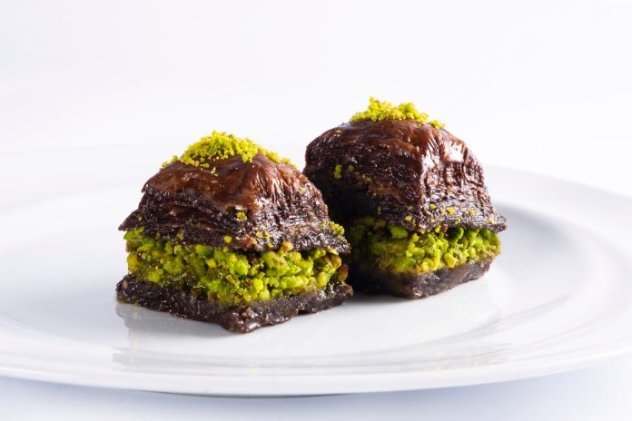 omer-haktan-bulut-3Dym6t_2Z9Q-unsplash