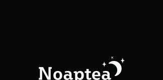 Noaptea Muzeelor 2023: recitaluri de cameră, saloane de epocă – weekend festiv la Muzeul de Istorie al Transilvaniei