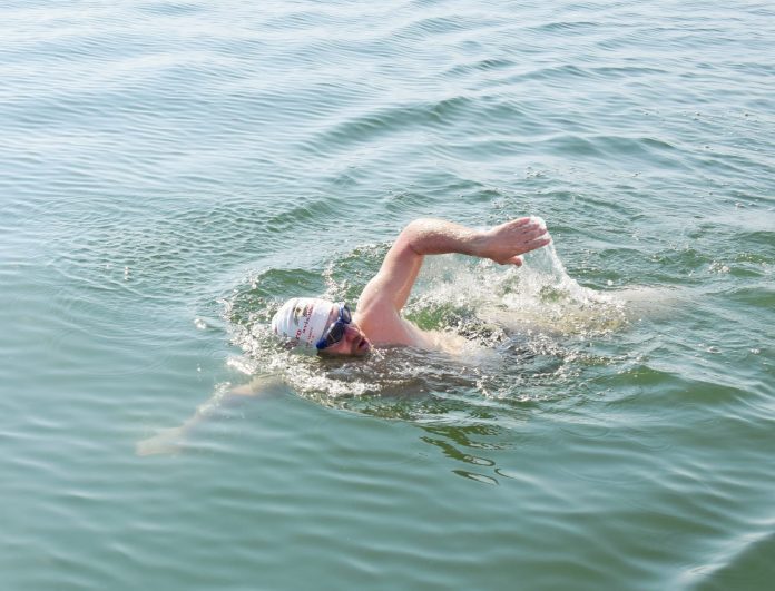 344026050_962580854925813_5151063543813344450_n