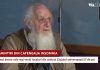 Dorel Găină, amintiri din cafeneaua clujeană Insomnia: “A devenit un centru cultural în care au crescut generații de profesori”