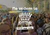 A mai rămas doar o zi până încep Zilele Clujului 2023 – vezi programul evenimentelor
