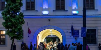 Noaptea Muzeelor nu va mai avea loc în 2025 – Află motivele