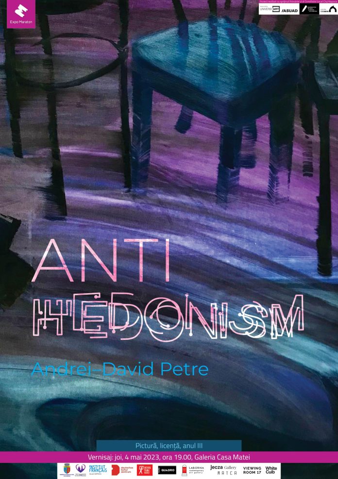 postere ExpoMaraton 2023 (4) (1)