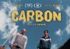 Filmul CARBON pe marile ecrane din România