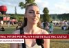 VIDEO Electric Castle 2023 a ajuns la final – vezi care sunt părerile festivalierilor