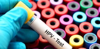 Cluj-Napoca devine „HPV Free City” – Lansarea coaliției locale pentru prevenirea infecției cu HPV