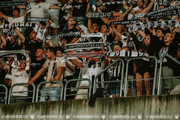 369520851_904007981179945_6793210500429390369_n