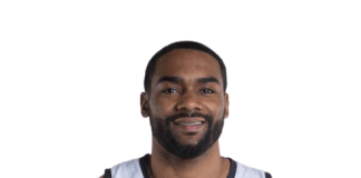 Conducătorul de joc al U-BT, accidentare gravă – Este nevoie de intervenție chirurgicală