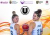 “U” va juca primul meci din EuroCup Women – Româncele se duelează împotriva fetelor de la Eleftheria Moschatou