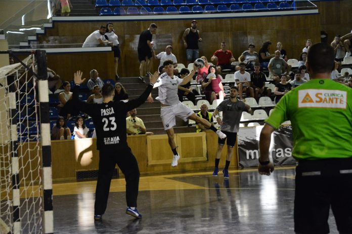 Handbal-masculin-Steaua-3 (1)