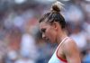 Patronul firmei acuzate de Simona Halep: „Noi n-am înșelat niciodată pe nimeni”