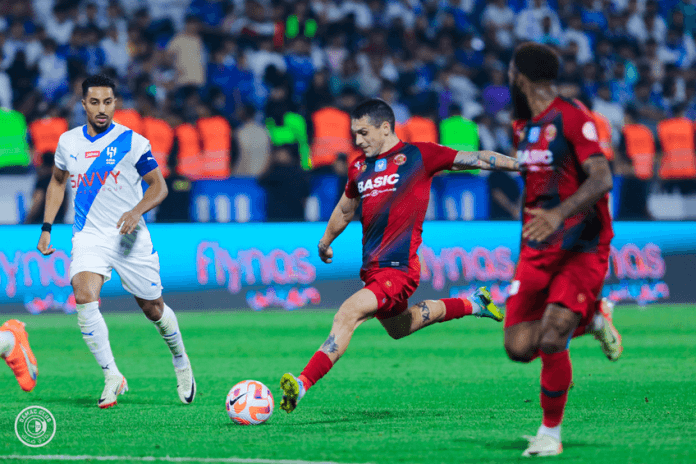 eb34157f-b197-45d7-8688-cb520997dea5