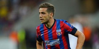 De ce a ratat FCSB un transfer din SuperLigă? “El voia să vină la FCSB. Doamna nu a vrut”