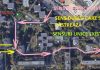 Modificări de circulație în Gheorgheni – Apar zone rezidențiale și sensuri unice noi