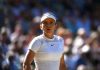 Simona Halep cere zece milioane de dolari despăgubiri în cazul de dopaj
