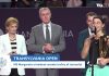 Ce înseamnă Înaltul Patronaj Regal pentru Transylvania Open