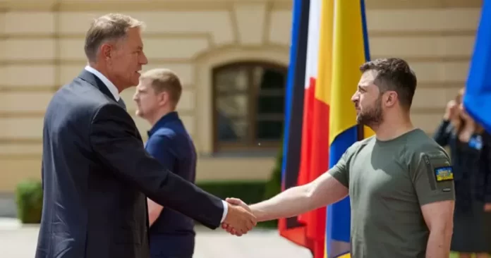 volodimir-zelenski-vine-in-romania-1024x578