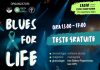 Campanie de prevenirea a cancerului de col uterin și a celui de sân în cadrul unui festival de blues