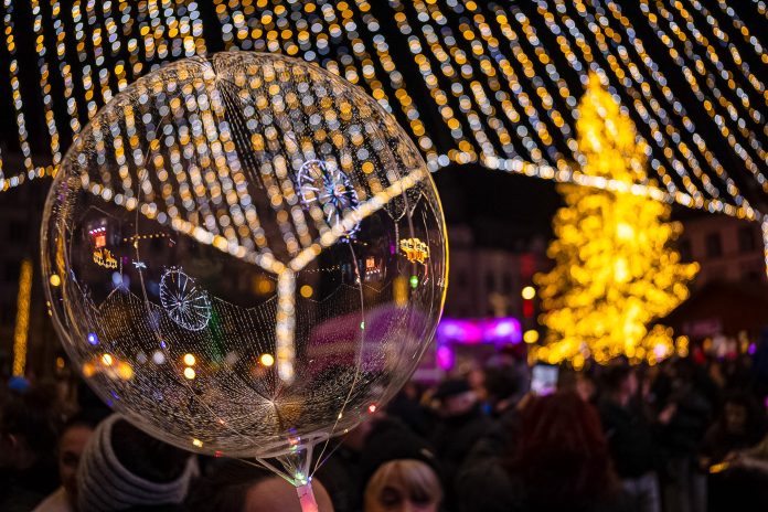 405718273_366150499270746_8781690153349729313_n