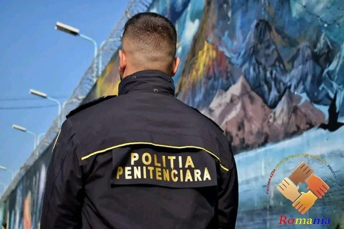 355130579_3480457908866778_6221632676093473421_n