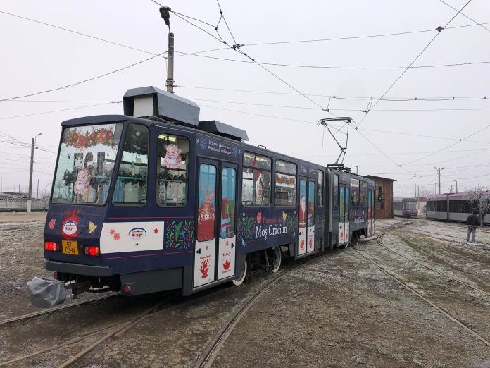 412766924_325231937131291_4720391955472123895_n