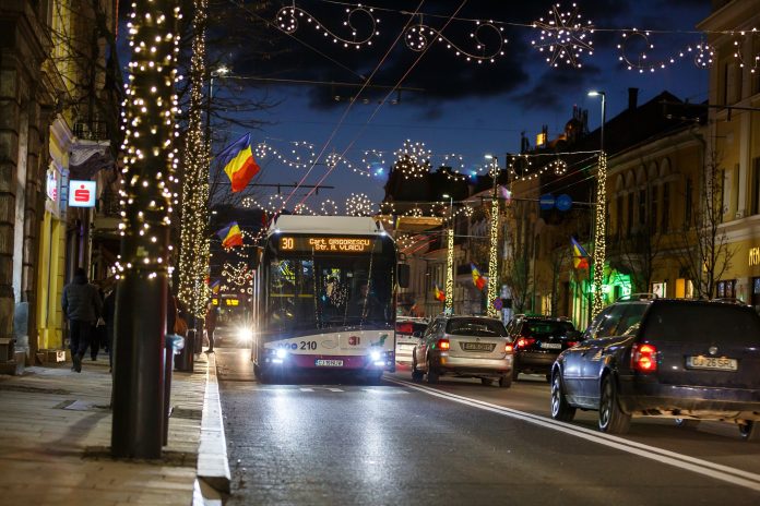 412935003_326440720343746_3391388980970197847_n