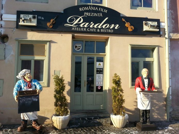 466786_529078020436800_108684693_o