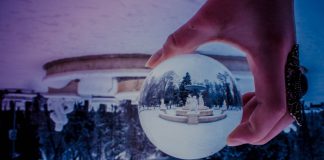 Începe Festivalul Vizualia: 621 de lucrări de pictură, grafică și fotografie au fost înscrise