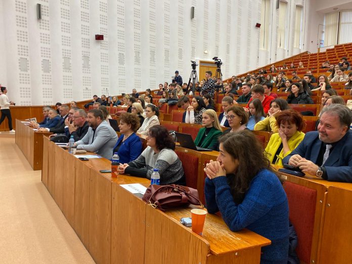 WhatsApp Image 2023-12-13 at 15.37.48