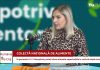 A început colecta națională de alimente – vezi cum poți ajuta!