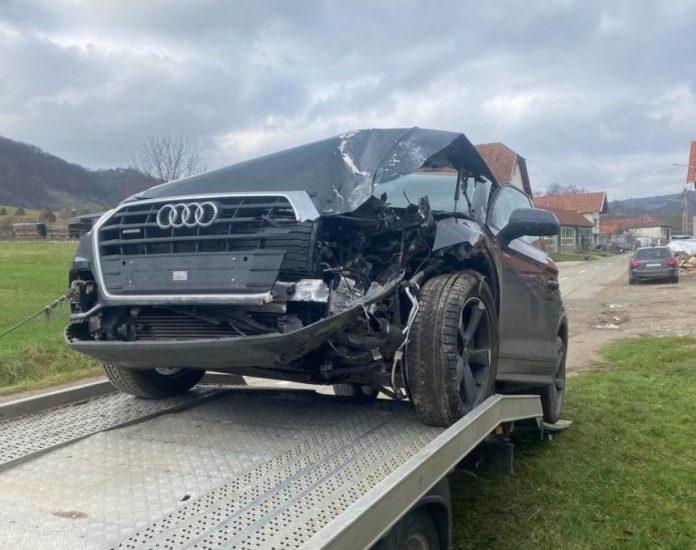 mircea_bravo_accident2