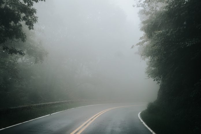 tatiana-rodriguez-wN_8bmTl9uQ-unsplash
