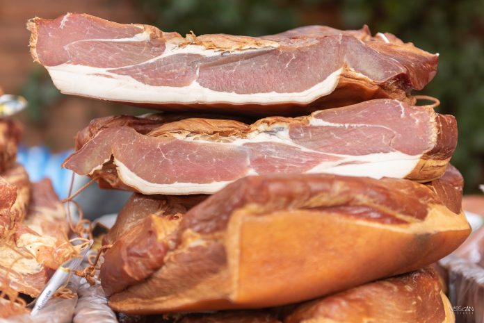 331280955_5777883215667362_2631845523340433441_n