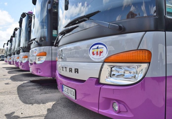 402535492_305980655723086_6972106943065472051_n