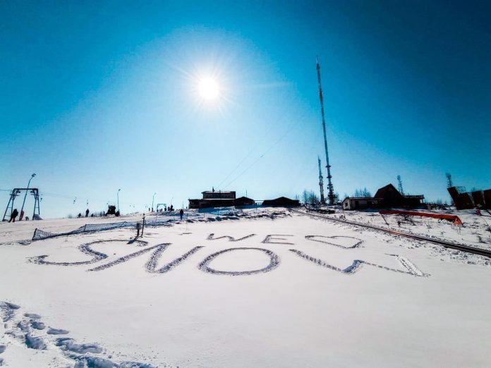 419234010_397989596136361_4213383202893768690_n