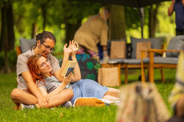 419318874_913523923481579_8333930395418971916_n