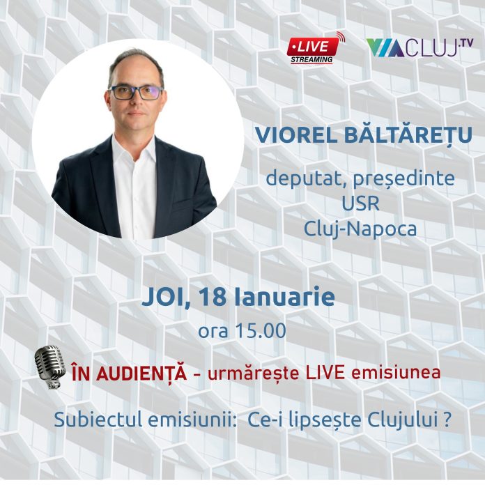 419742278_888563269944183_7399409630152107925_n