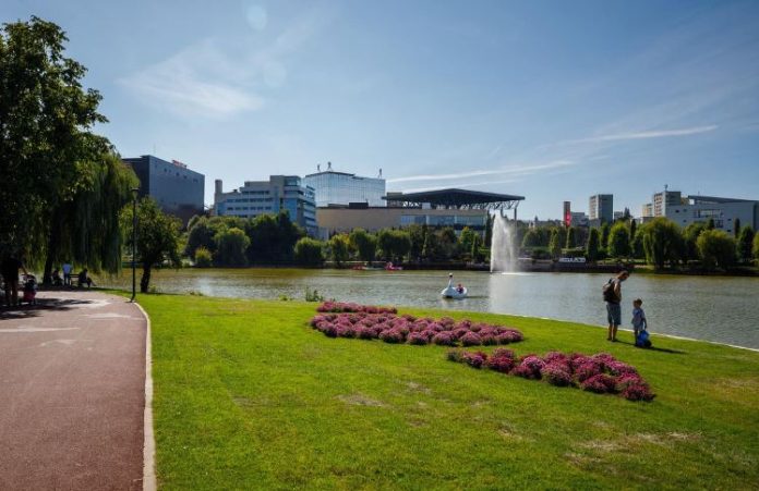 64f2f303144fa_lacul-gheorgheni-1