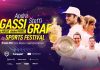 Sports Festival 2024: Simona Halep revine în fața fanilor și va juca alături de Andrei Pavel