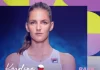 Transylvania Open 2024: Karolina Pliskova și Anastasia Pavlyuchenkova, prezente