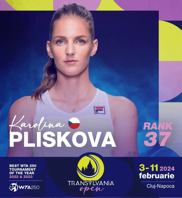 Karolina-Pliskova_transylvania-open