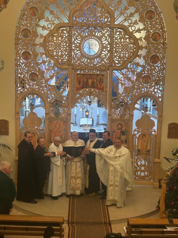 WhatsApp Image 2024-01-24 at 08.53.38