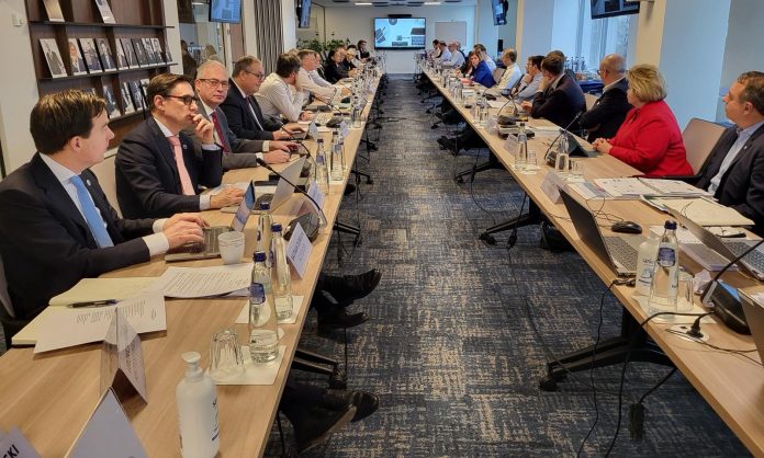 WhatsApp Image 2024-01-25 at 11.28.42