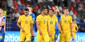 O nouă plecare de la „U” Cluj – Va juca la Universitatea Craiova în a doua parte a sezonului