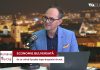 Viorel Băltărețu: Guvernul a bulversat grav economia!