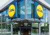 Produs contaminat la Lidl, scos de la vânzare – Poate provoca alergii