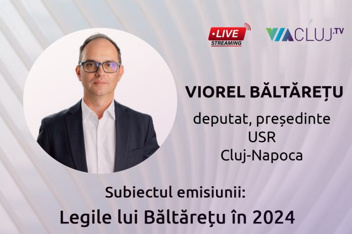 Imagine WhatsApp 2024-02-02 la 14.08.14_1ff53829