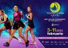 Transylvania Open 2024: Ana Bogdan, cea mai bine clasată româncă de pe tablou, joacă luni cu Alycia Parks