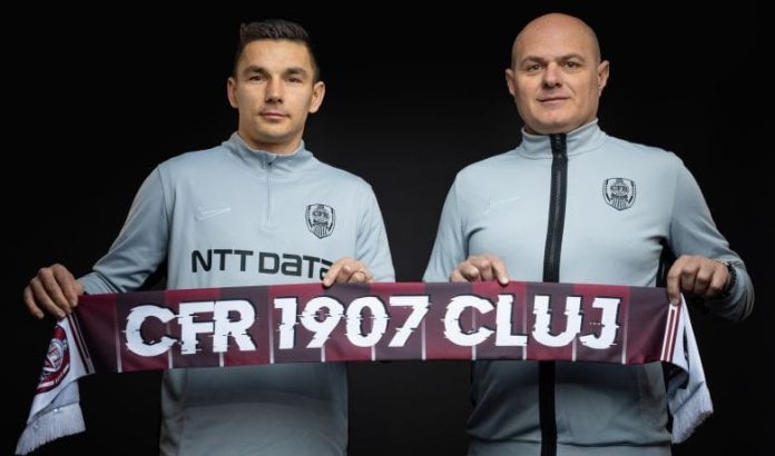 cfr-cluj-juniori